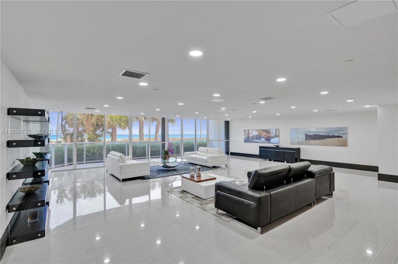 16485 Collins Ave, Unit 832, Sunny Isles Beach, FL 33160 Photo