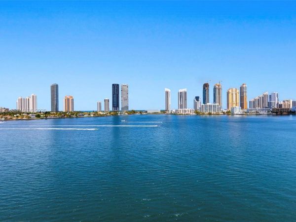 5500 Island Estates Dr , Unit 506, Aventura, FL 33160