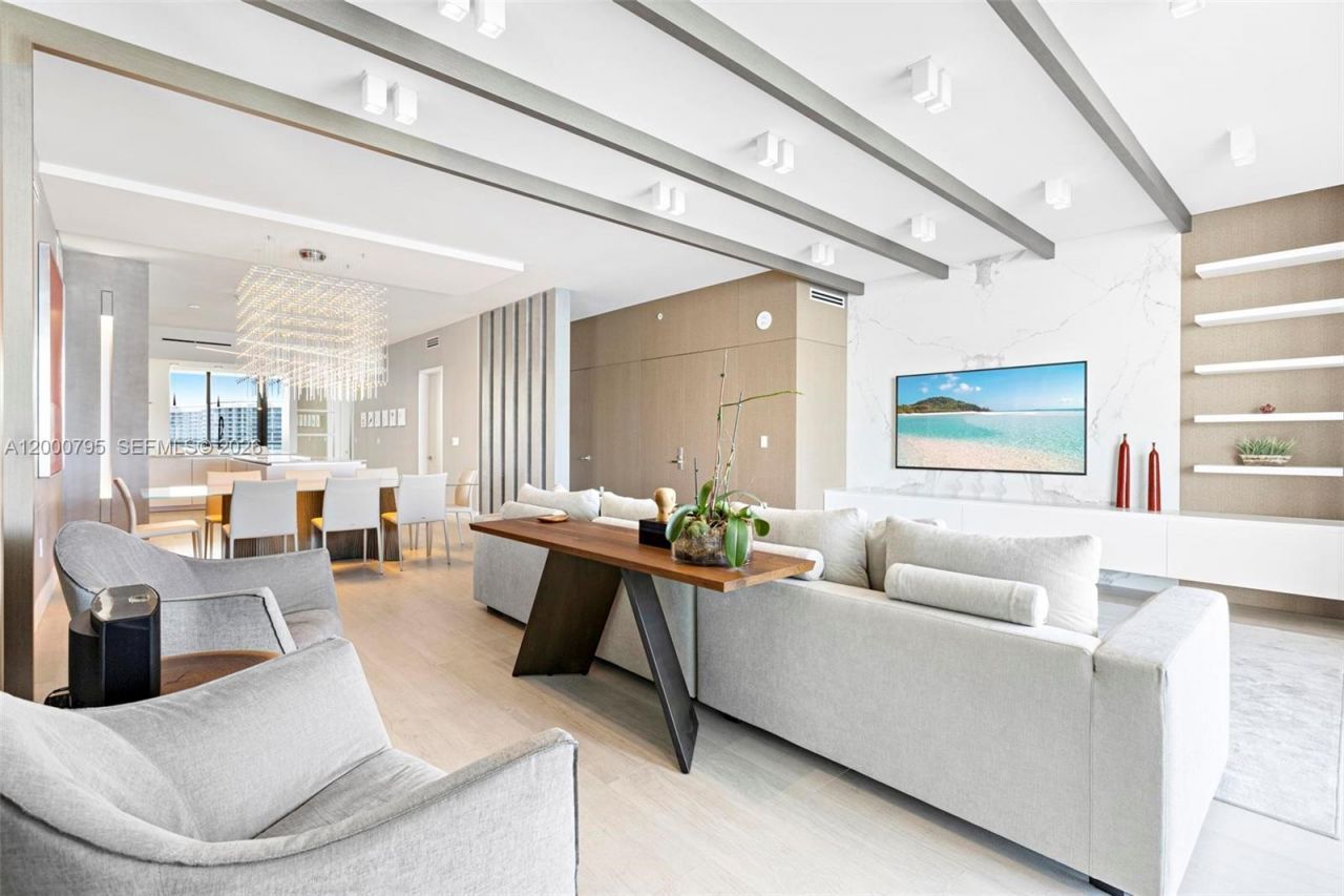 5500 Island Estates Dr, Unit 506, Aventura, FL 33160 Photo