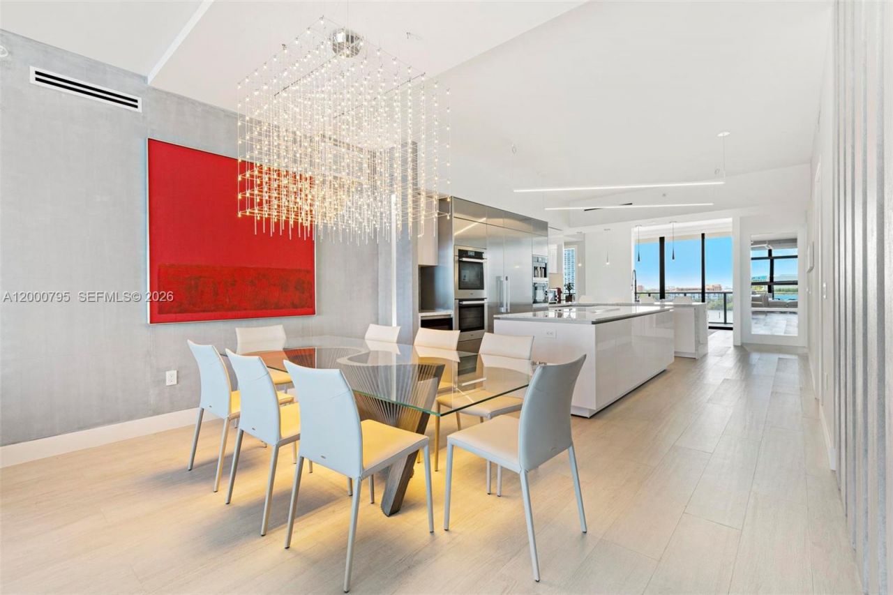 5500 Island Estates Dr, Unit 506, Aventura, FL 33160 Photo