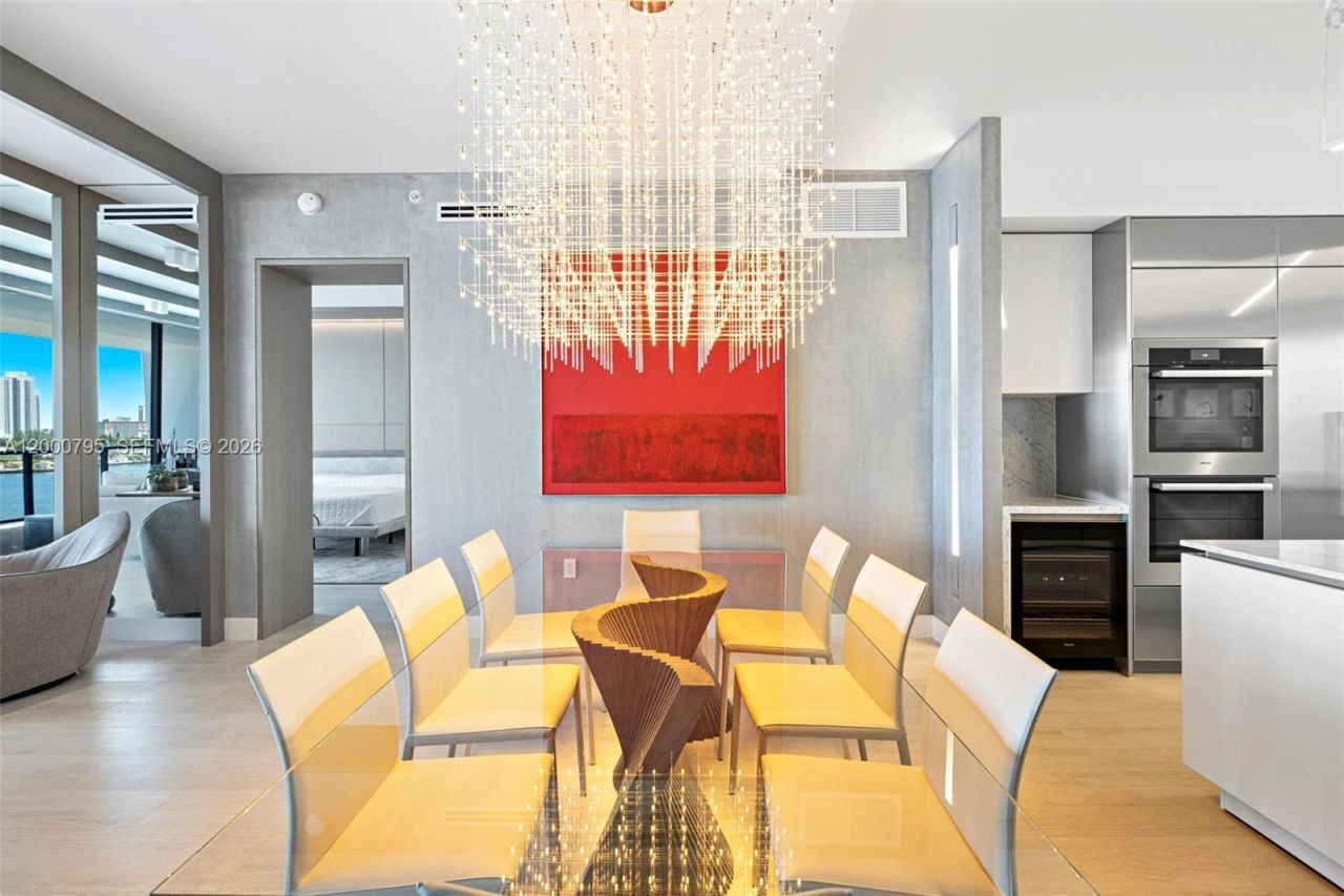 5500 Island Estates Dr, Unit 506, Aventura, FL 33160 Photo