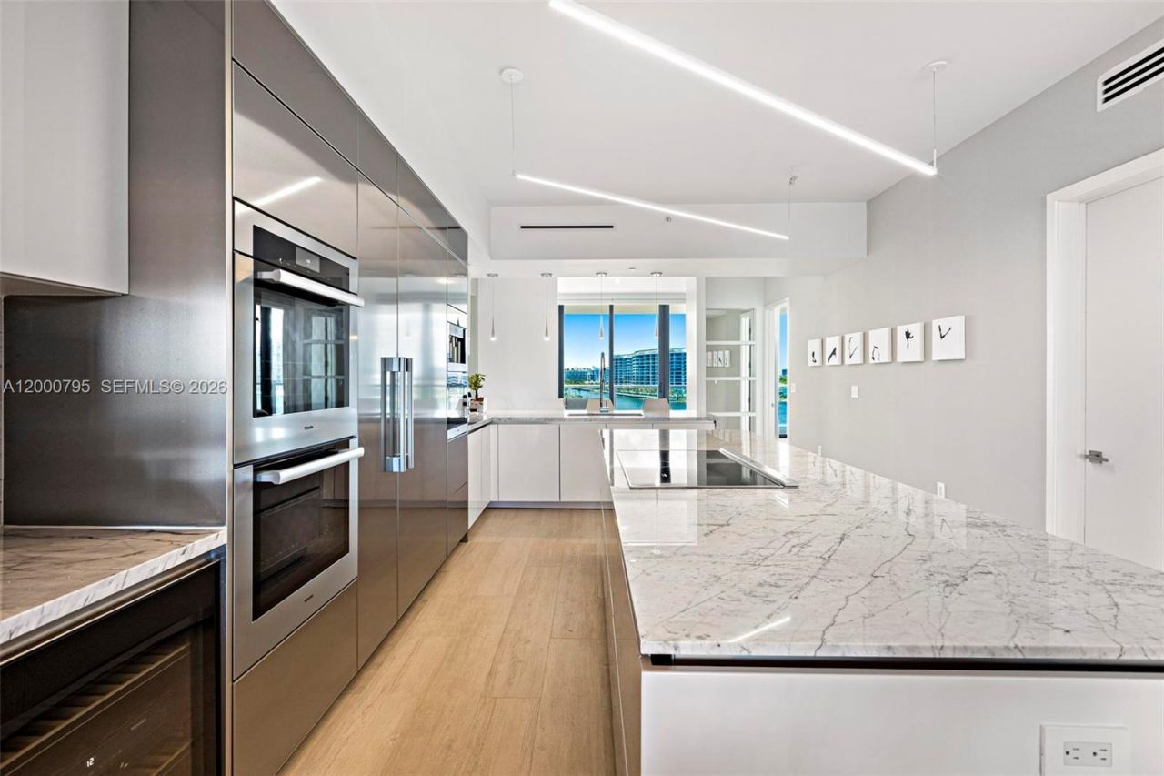 5500 Island Estates Dr, Unit 506, Aventura, FL 33160 Photo