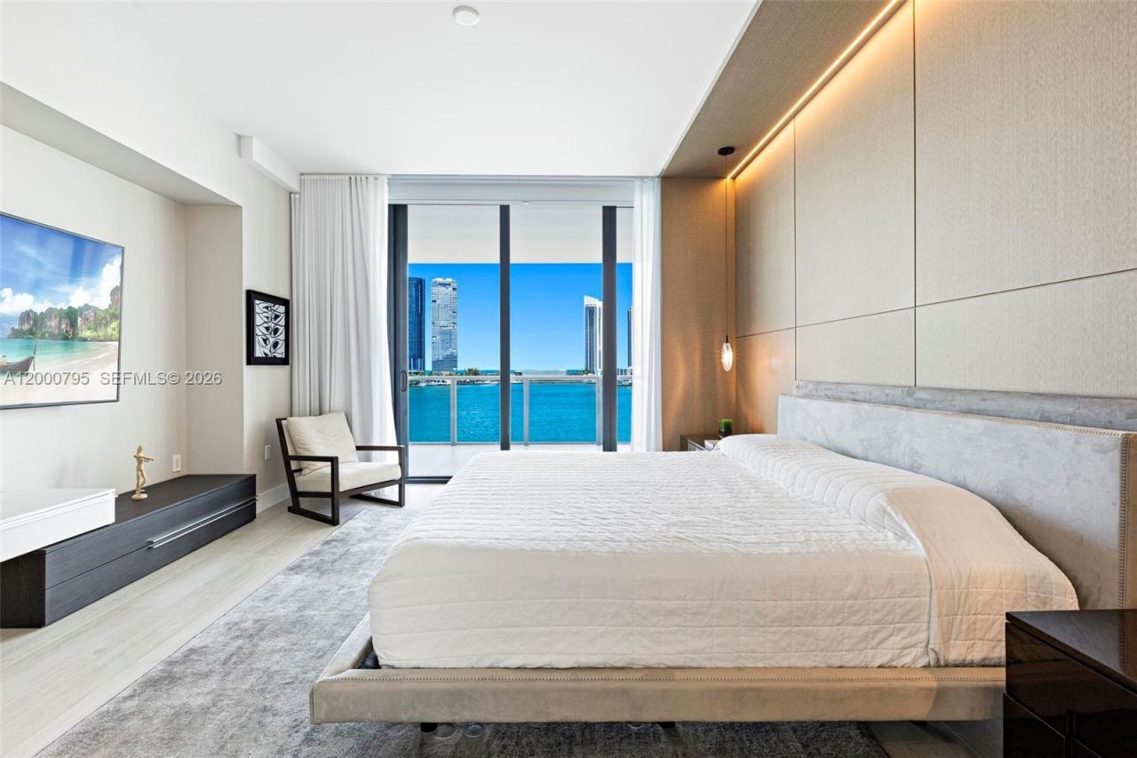 5500 Island Estates Dr, Unit 506, Aventura, FL 33160 Photo