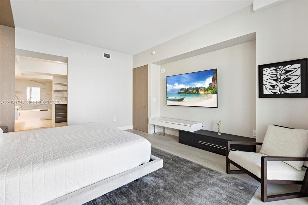 5500 Island Estates Dr, Unit 506, Aventura, FL 33160 Photo