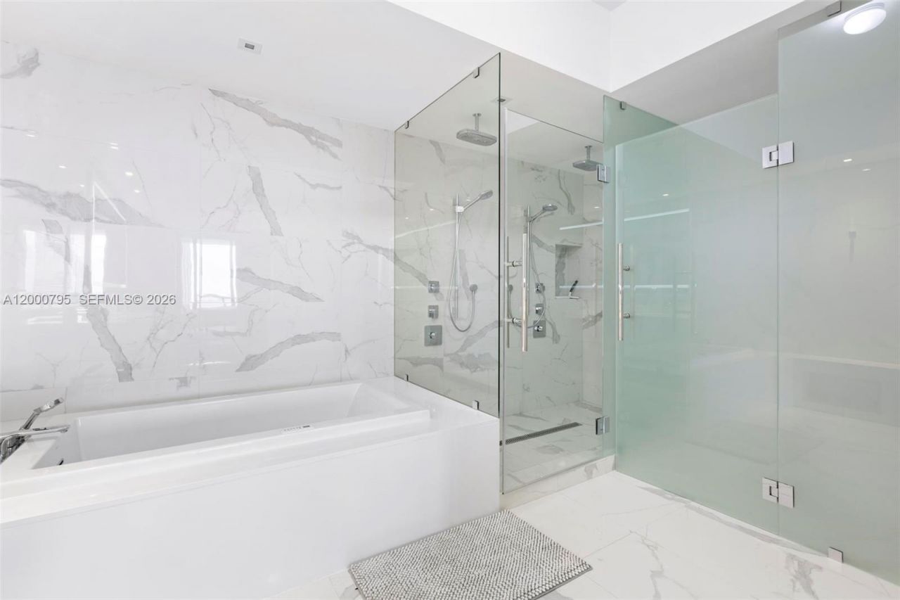 5500 Island Estates Dr, Unit 506, Aventura, FL 33160 Photo