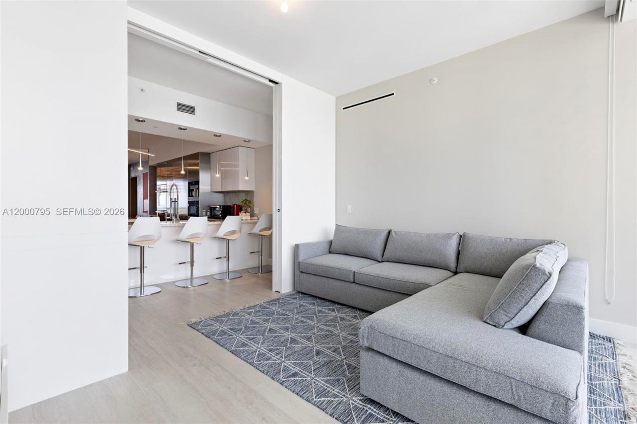 5500 Island Estates Dr, Unit 506, Aventura, FL 33160 Photo