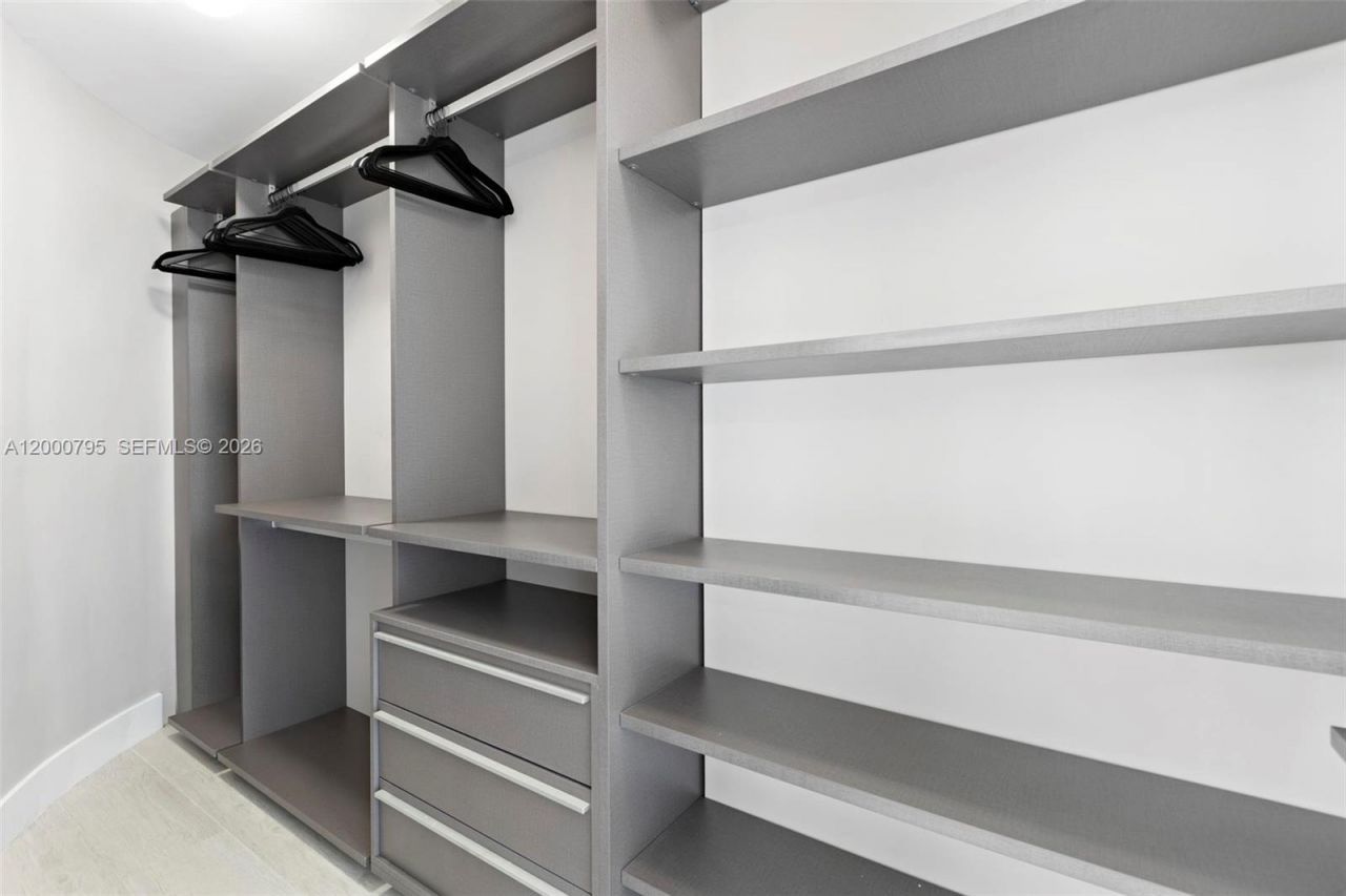 5500 Island Estates Dr, Unit 506, Aventura, FL 33160 Photo