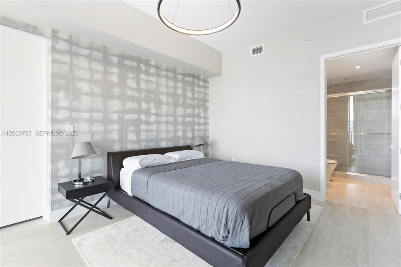 5500 Island Estates Dr, Unit 506, Aventura, FL 33160 Photo