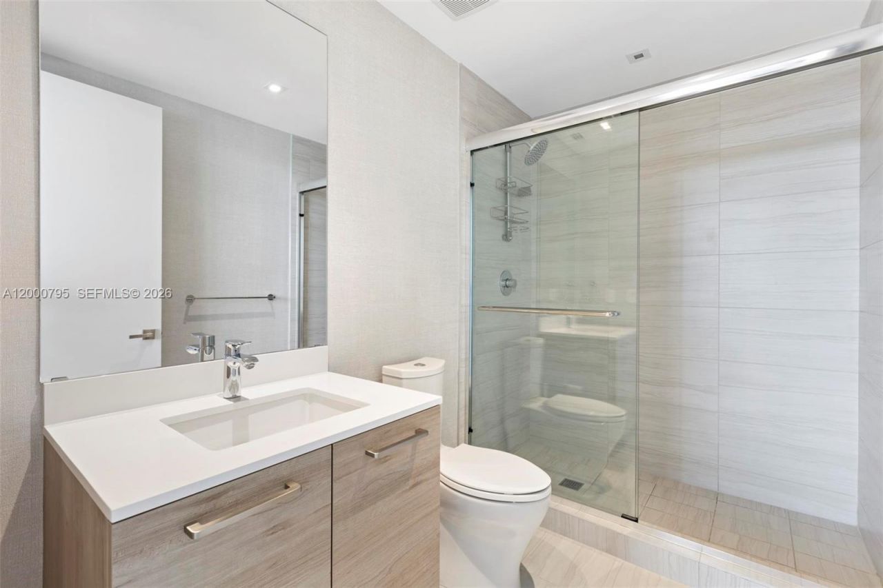 5500 Island Estates Dr, Unit 506, Aventura, FL 33160 Photo