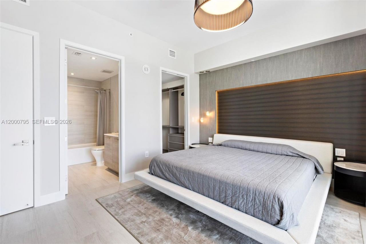 5500 Island Estates Dr, Unit 506, Aventura, FL 33160 Photo