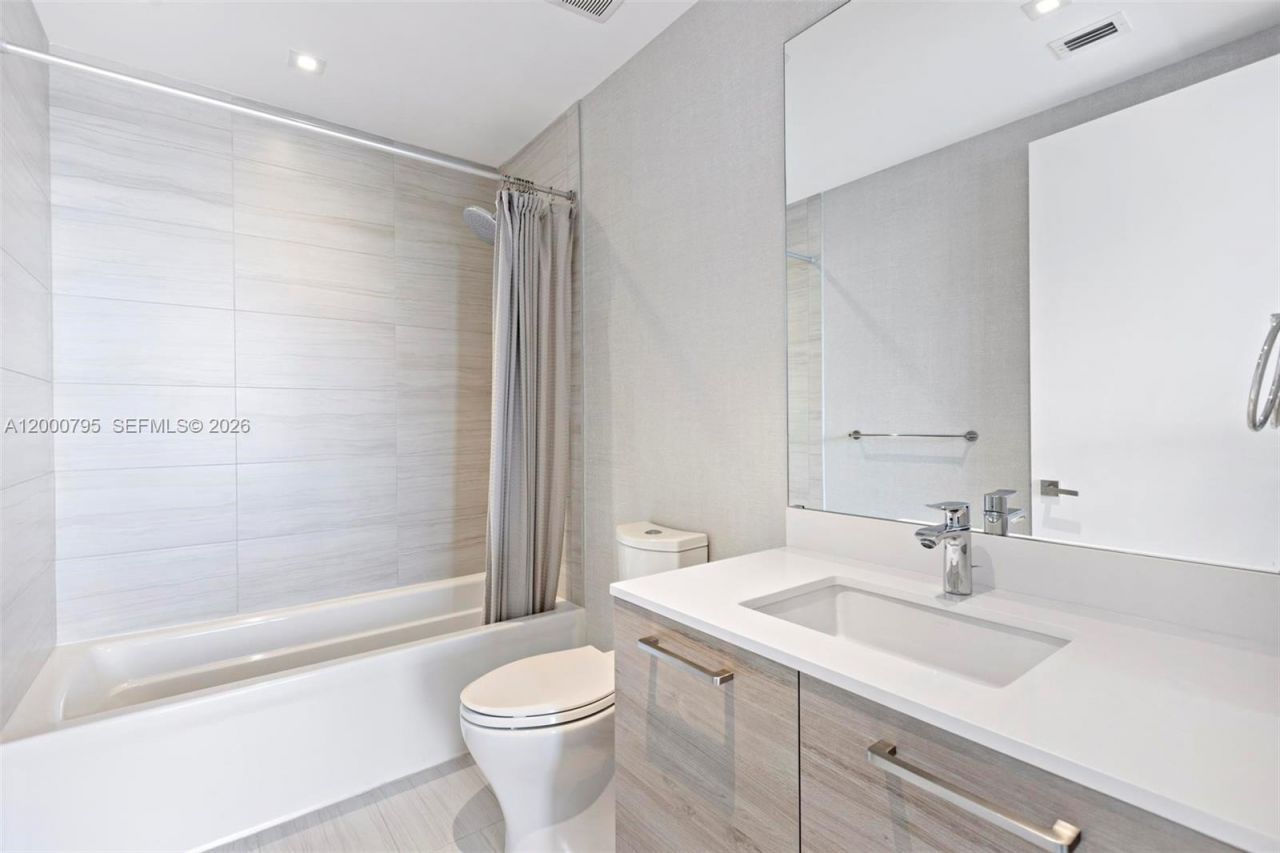 5500 Island Estates Dr, Unit 506, Aventura, FL 33160 Photo