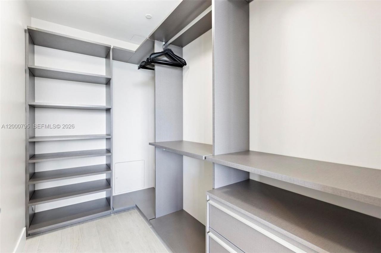 5500 Island Estates Dr, Unit 506, Aventura, FL 33160 Photo