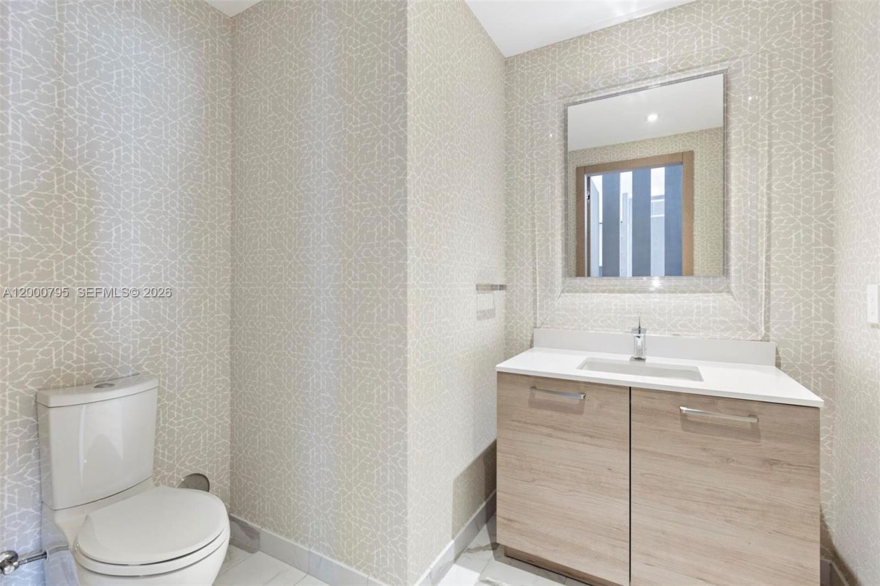 5500 Island Estates Dr, Unit 506, Aventura, FL 33160 Photo