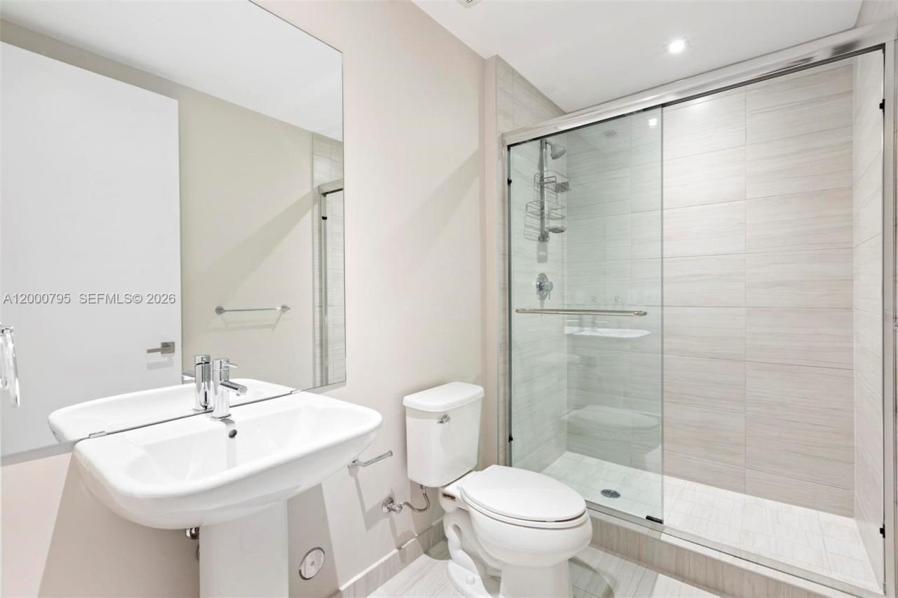 5500 Island Estates Dr, Unit 506, Aventura, FL 33160 Photo