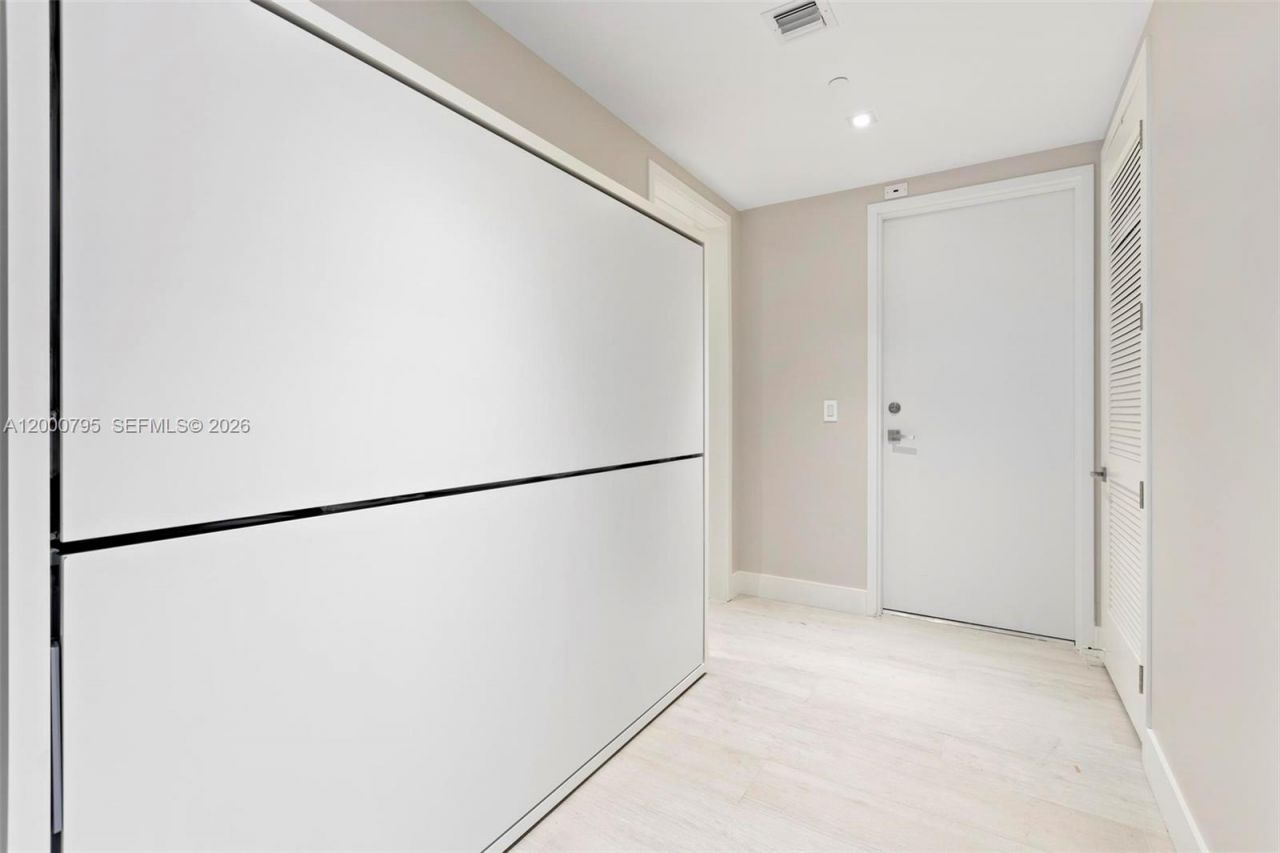 5500 Island Estates Dr, Unit 506, Aventura, FL 33160 Photo