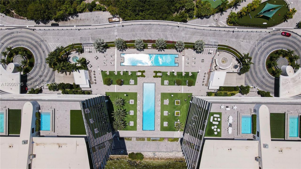 5500 Island Estates Dr, Unit 506, Aventura, FL 33160 Photo