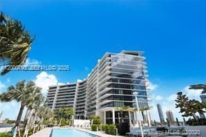 5500 Island Estates Dr, Unit 506, Aventura, FL 33160 Photo