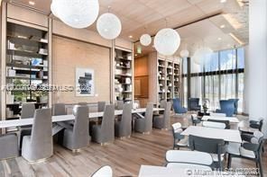 5500 Island Estates Dr, Unit 506, Aventura, FL 33160 Photo