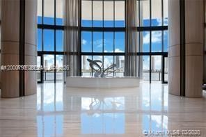 5500 Island Estates Dr, Unit 506, Aventura, FL 33160 Photo