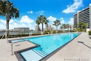 5500 Island Estates Dr, Unit 506, Aventura, FL 33160 Photo