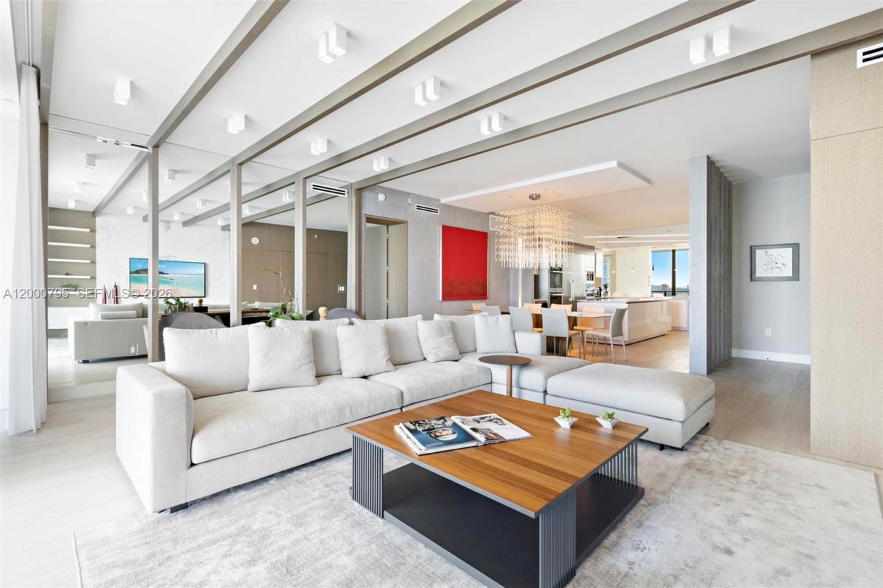 5500 Island Estates Dr, Unit 506, Aventura, FL 33160 Photo