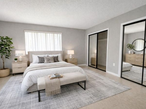 335 SW 20th St, Unit 9, Fort Lauderdale, FL 33315