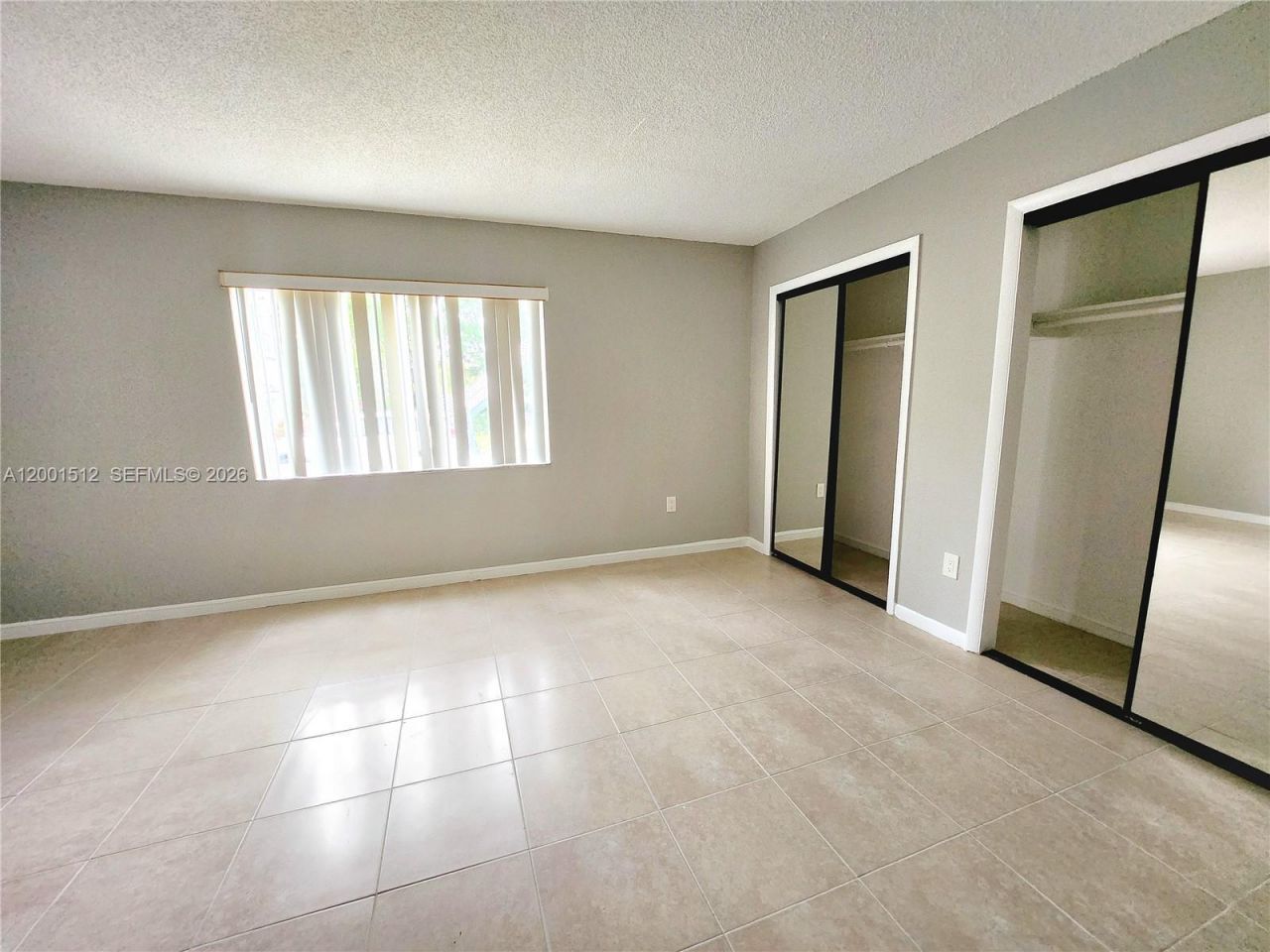 335 SW 20th St, Unit 9, Fort Lauderdale, FL 33315 Photo