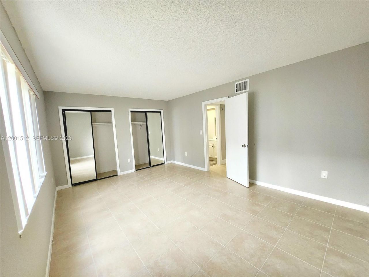 335 SW 20th St, Unit 9, Fort Lauderdale, FL 33315 Photo