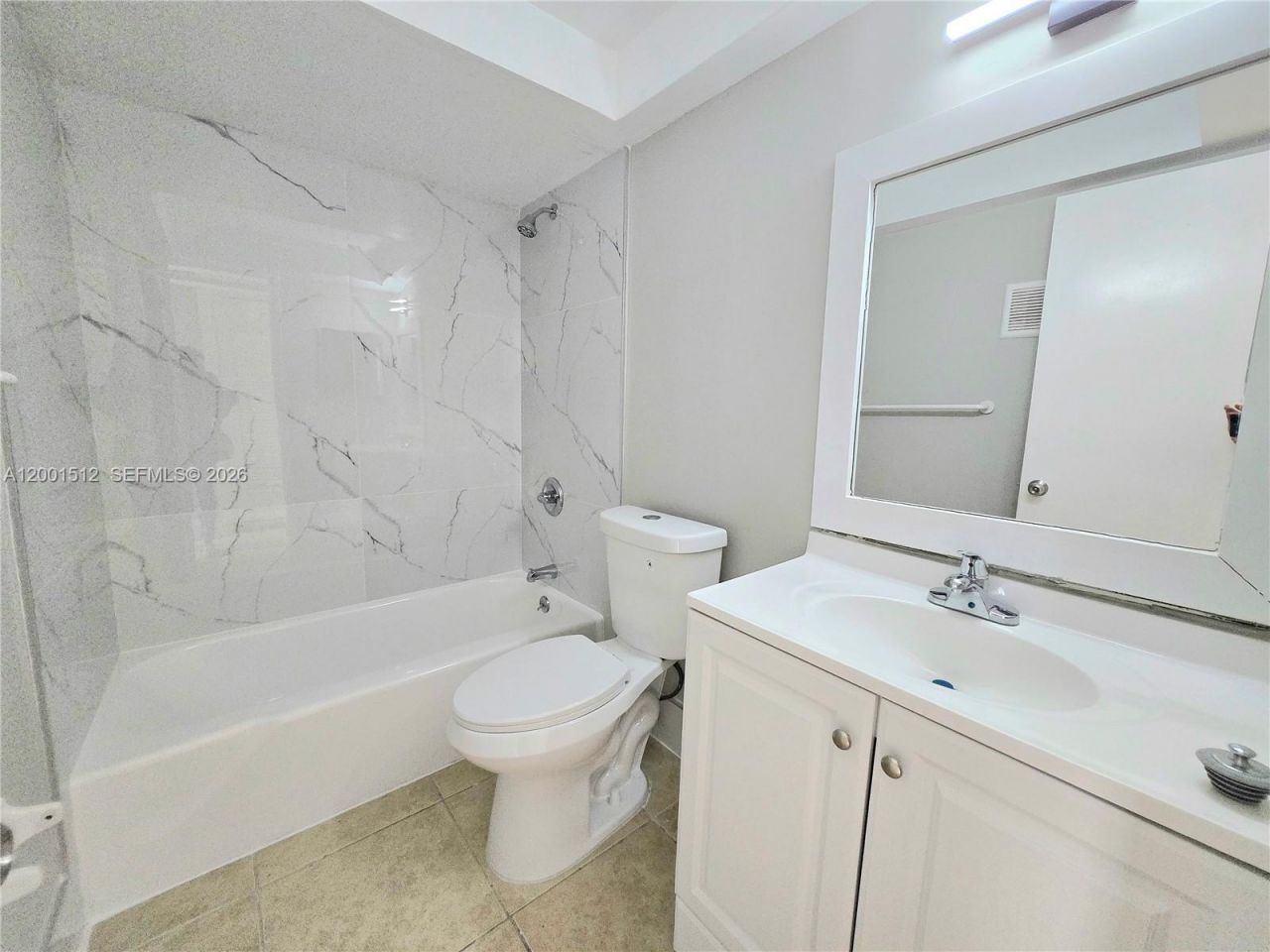 335 SW 20th St, Unit 9, Fort Lauderdale, FL 33315 Photo