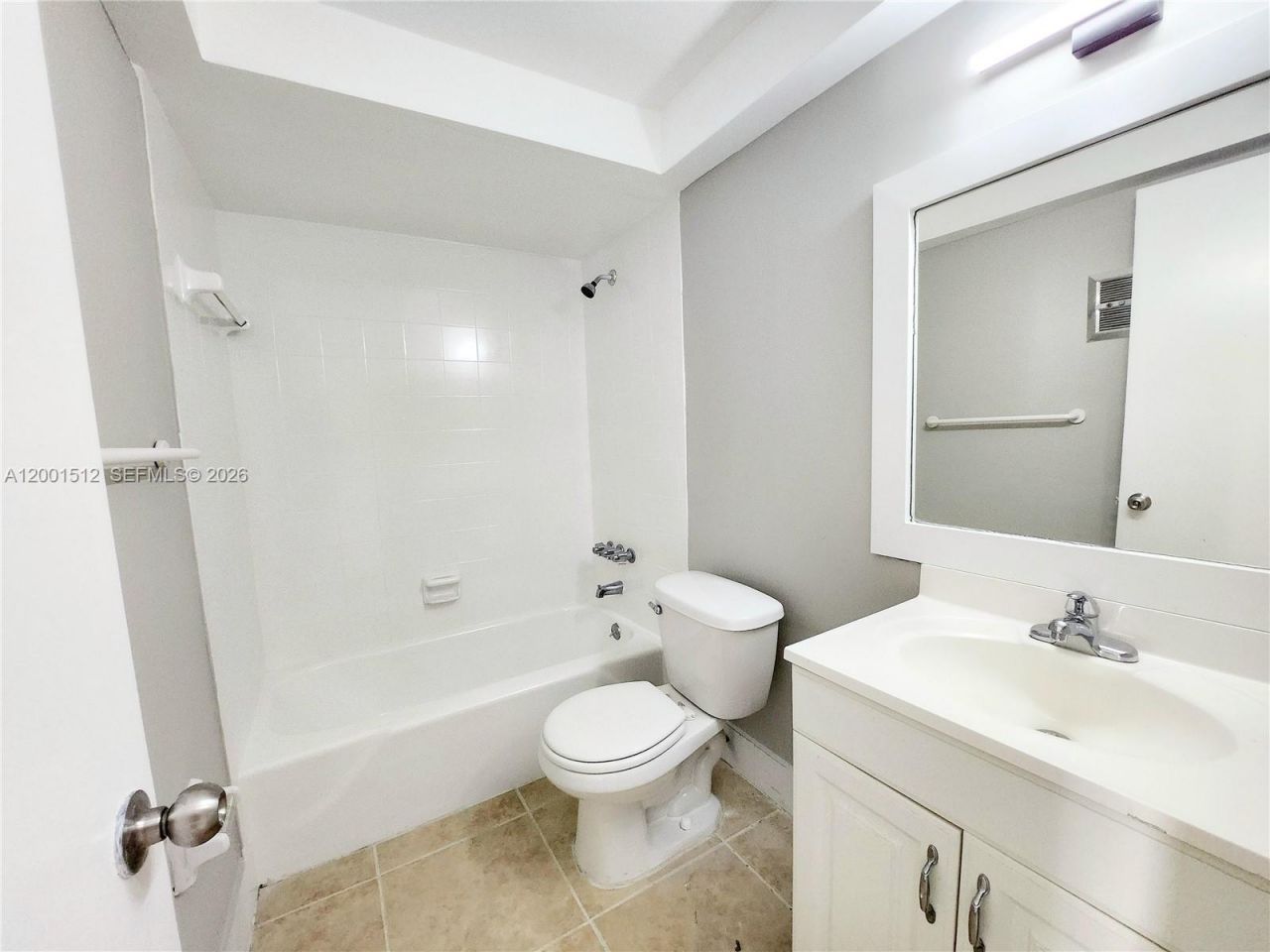 335 SW 20th St, Unit 9, Fort Lauderdale, FL 33315 Photo