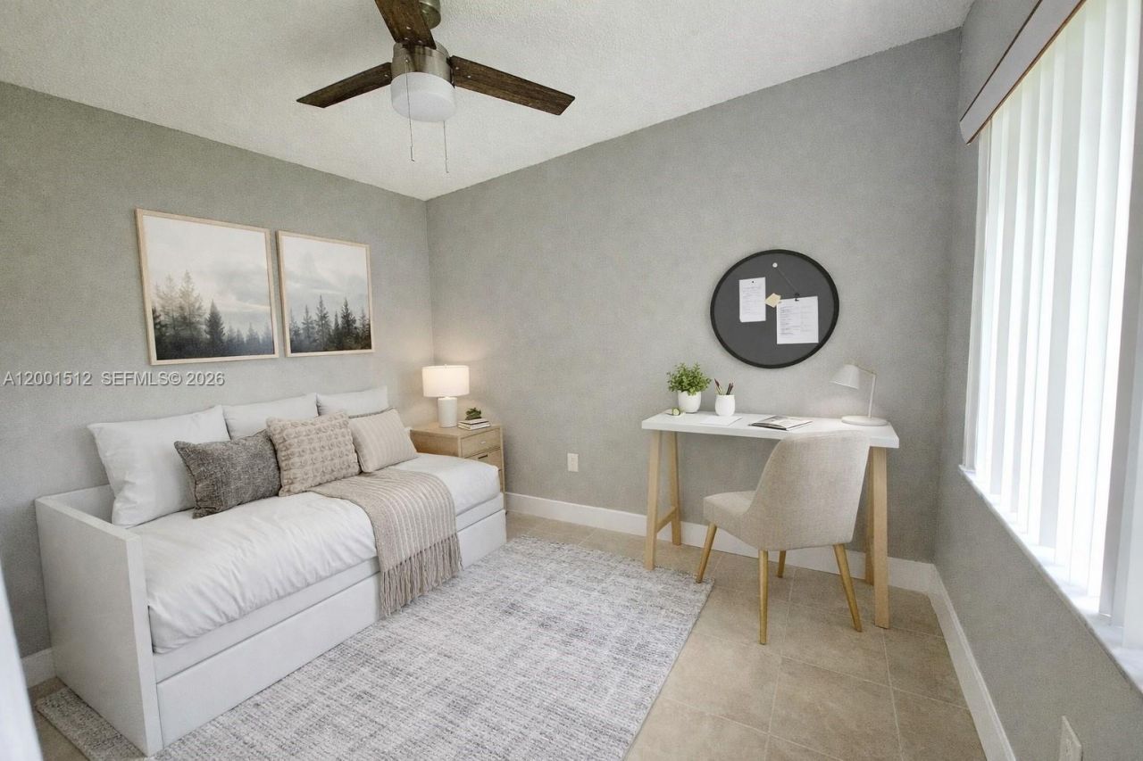 335 SW 20th St, Unit 9, Fort Lauderdale, FL 33315 Photo