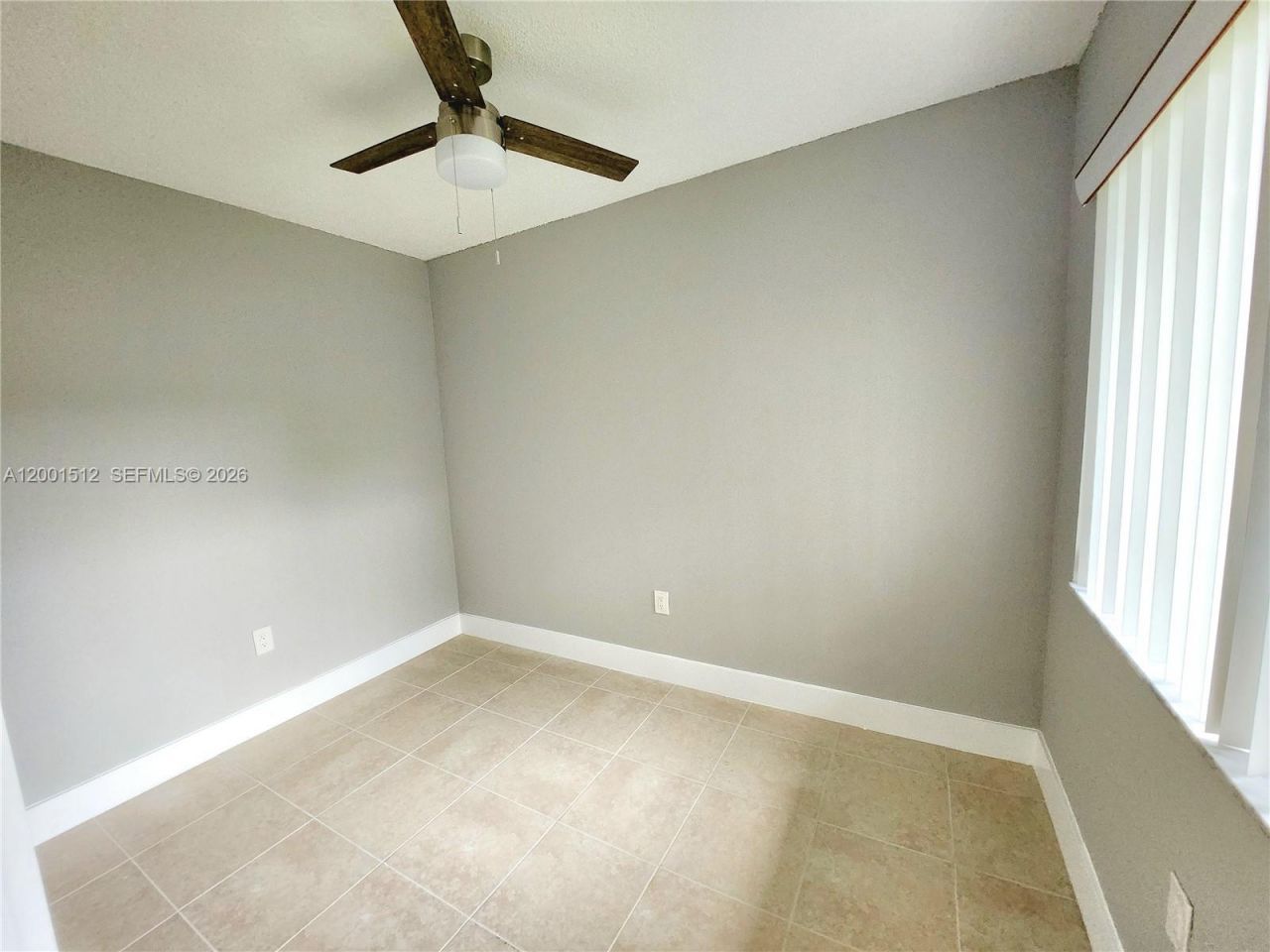 335 SW 20th St, Unit 9, Fort Lauderdale, FL 33315 Photo