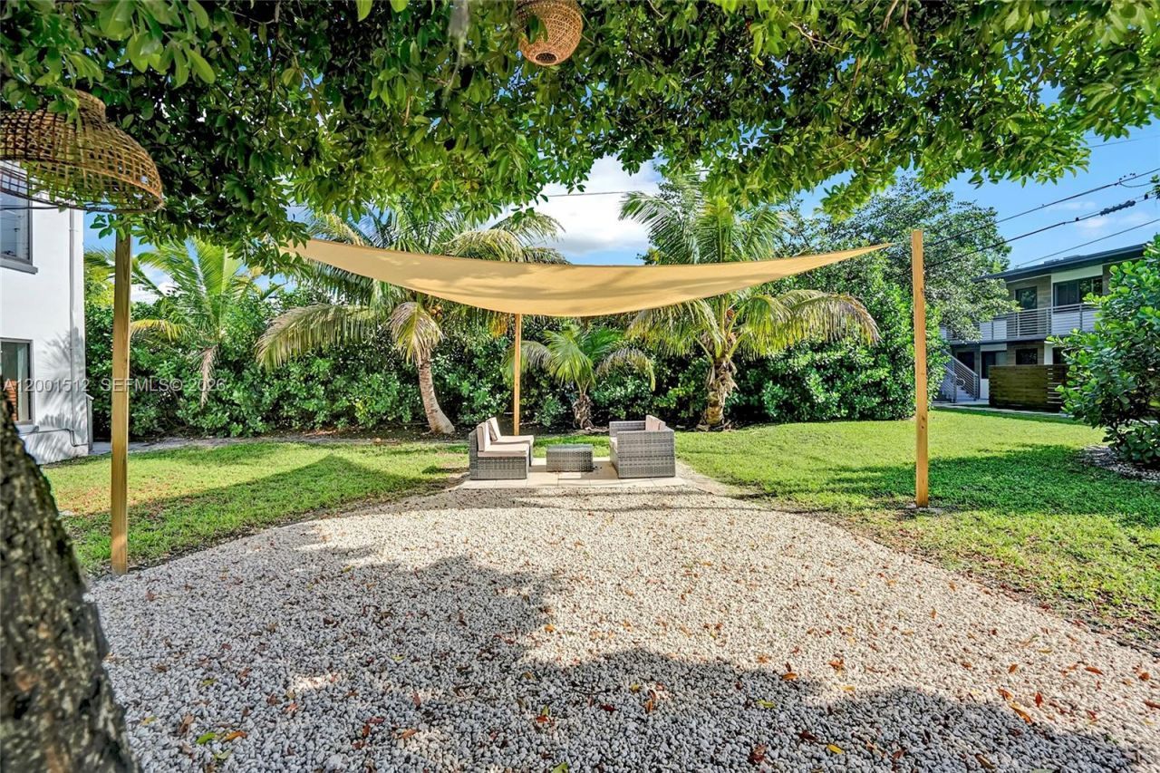 335 SW 20th St, Unit 9, Fort Lauderdale, FL 33315 Photo
