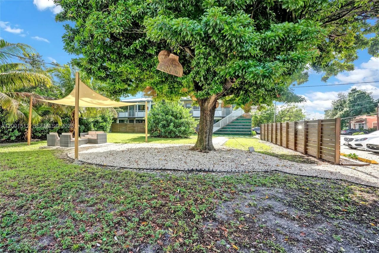 335 SW 20th St, Unit 9, Fort Lauderdale, FL 33315 Photo