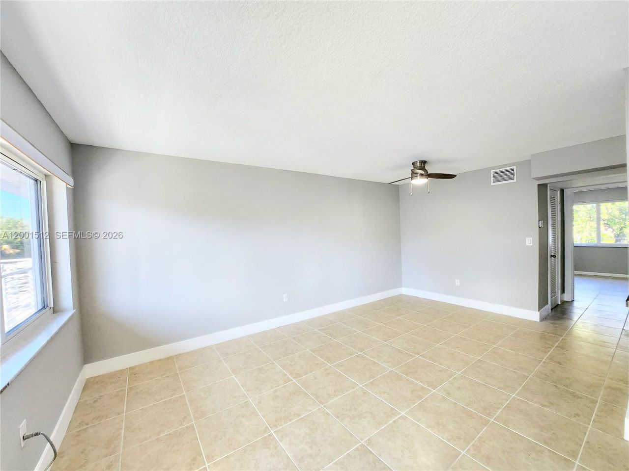 335 SW 20th St, Unit 9, Fort Lauderdale, FL 33315 Photo