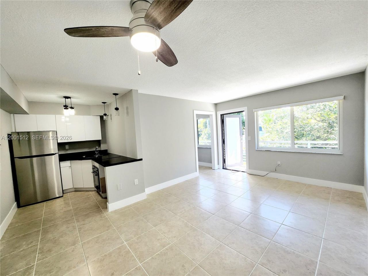 335 SW 20th St, Unit 9, Fort Lauderdale, FL 33315 Photo