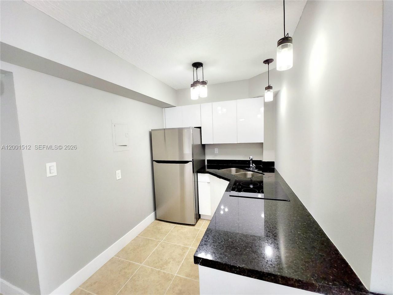 335 SW 20th St, Unit 9, Fort Lauderdale, FL 33315 Photo