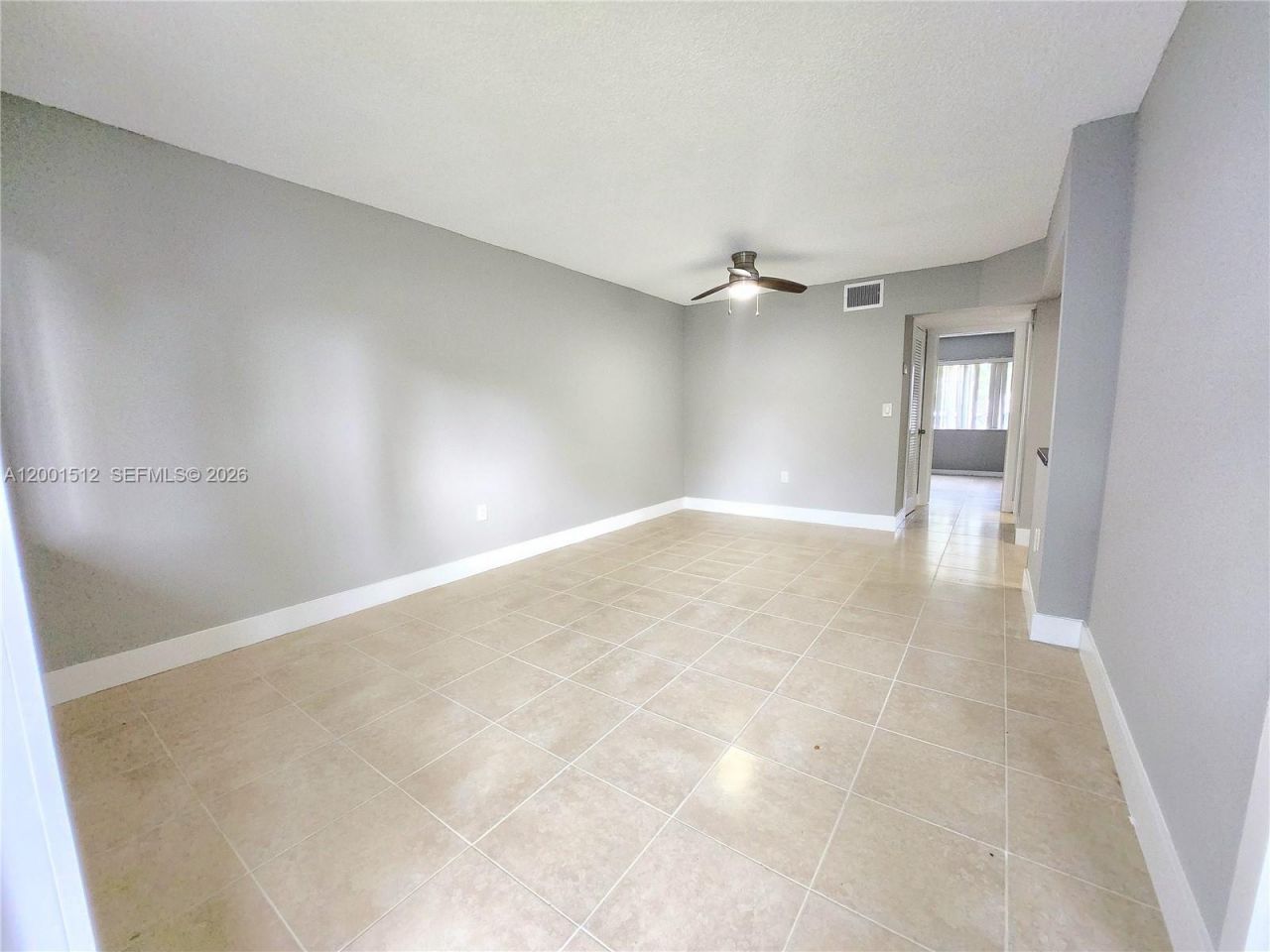335 SW 20th St, Unit 9, Fort Lauderdale, FL 33315 Photo