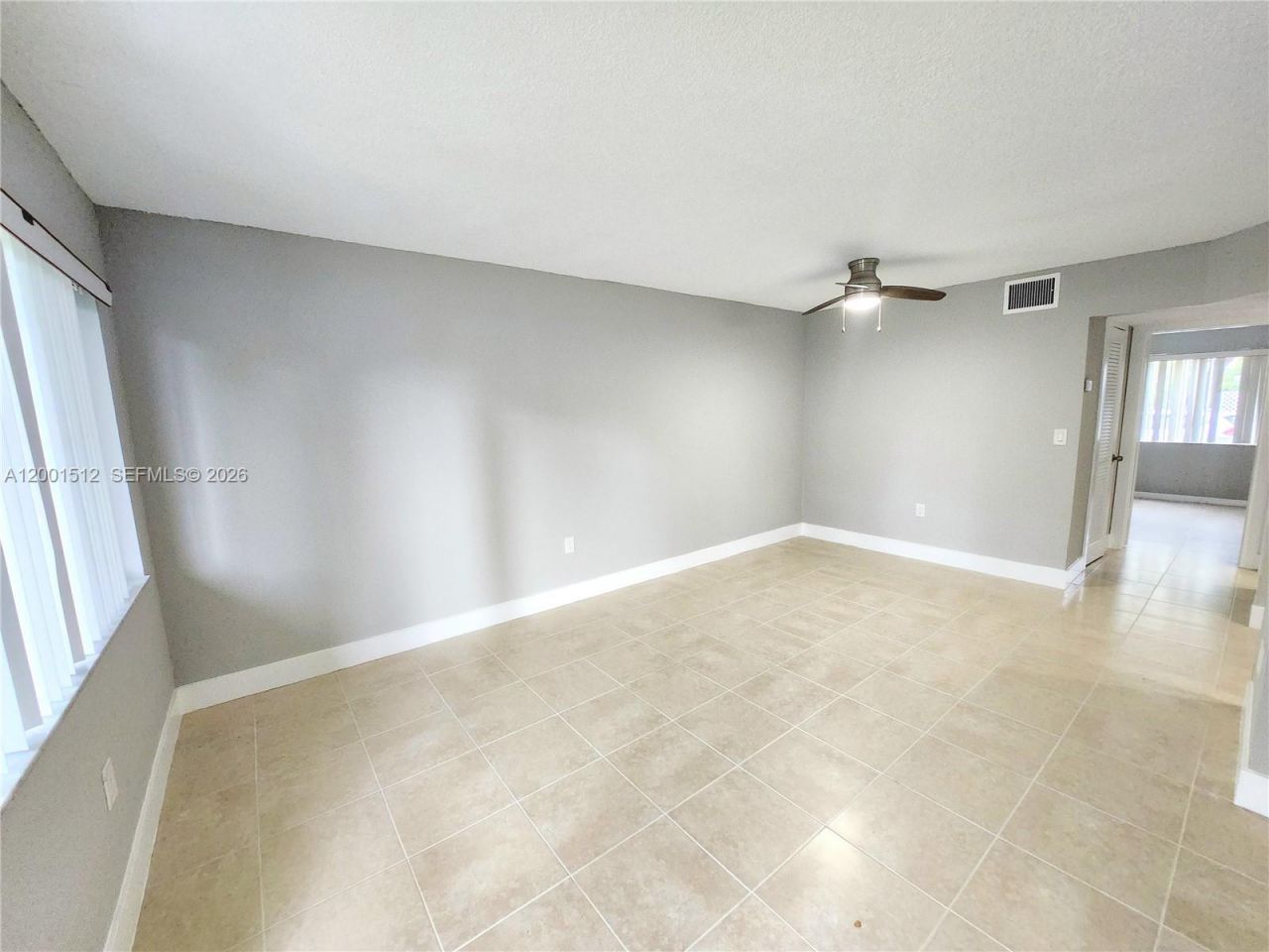 335 SW 20th St, Unit 9, Fort Lauderdale, FL 33315 Photo