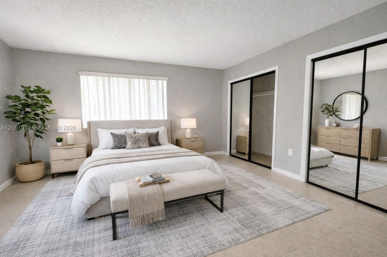 335 SW 20th St, Unit 9, Fort Lauderdale, FL 33315 Photo