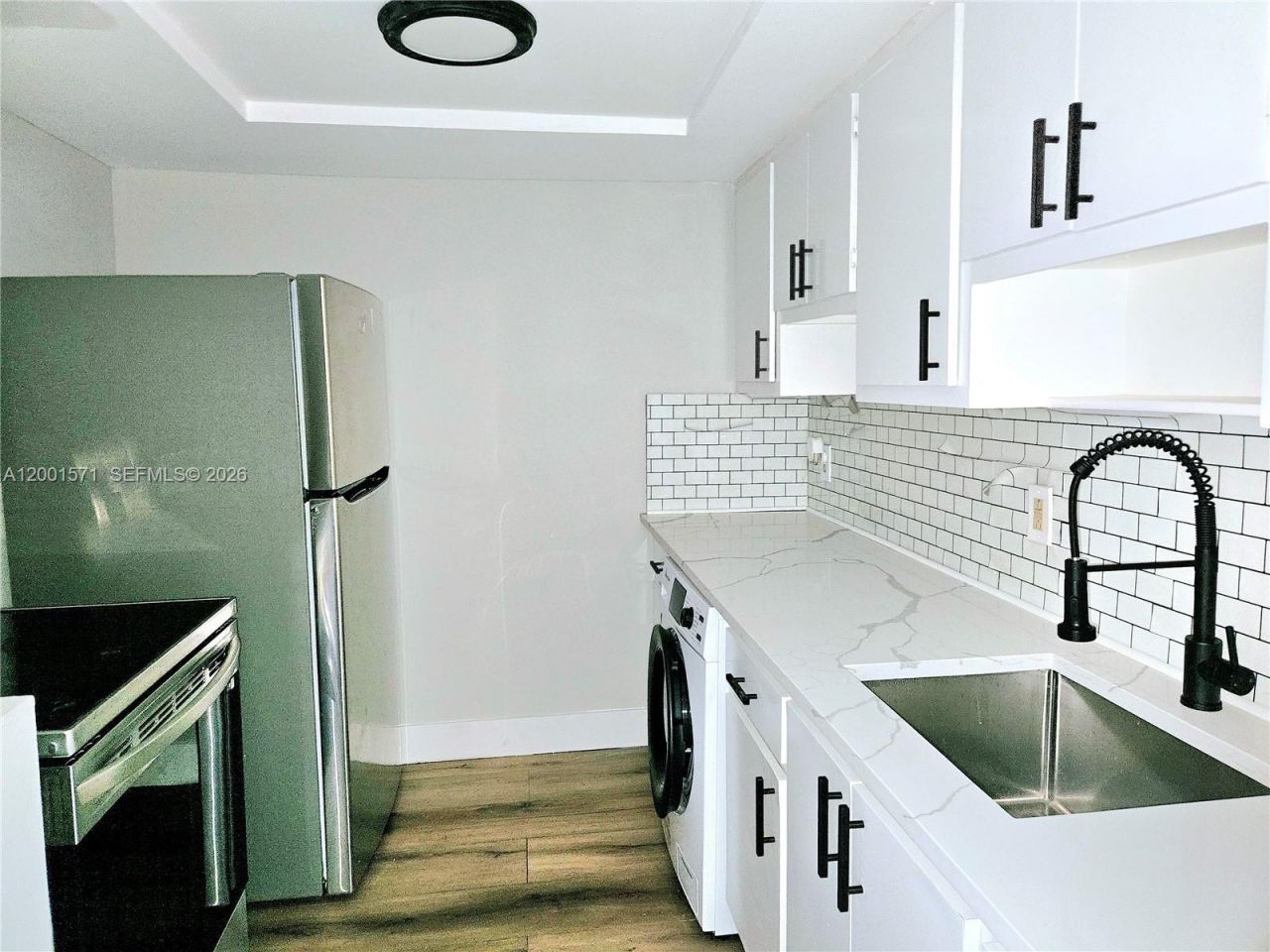 335 SW 20th St, Unit 8, Fort Lauderdale, FL 33315 Photo
