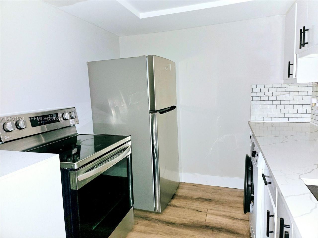 335 SW 20th St, Unit 8, Fort Lauderdale, FL 33315 Photo