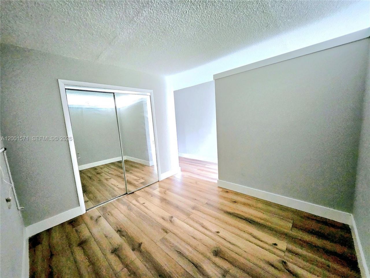 335 SW 20th St, Unit 8, Fort Lauderdale, FL 33315 Photo