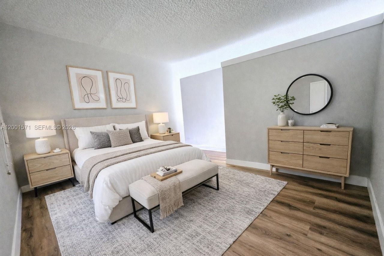 335 SW 20th St, Unit 8, Fort Lauderdale, FL 33315 Photo