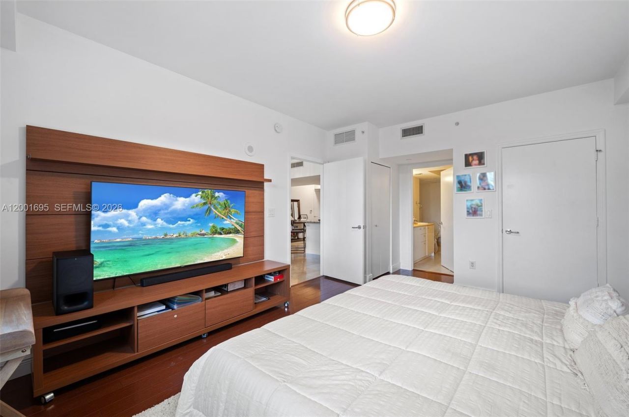 20000 E Country Club Dr, Unit 314, Aventura, FL 33180 Photo