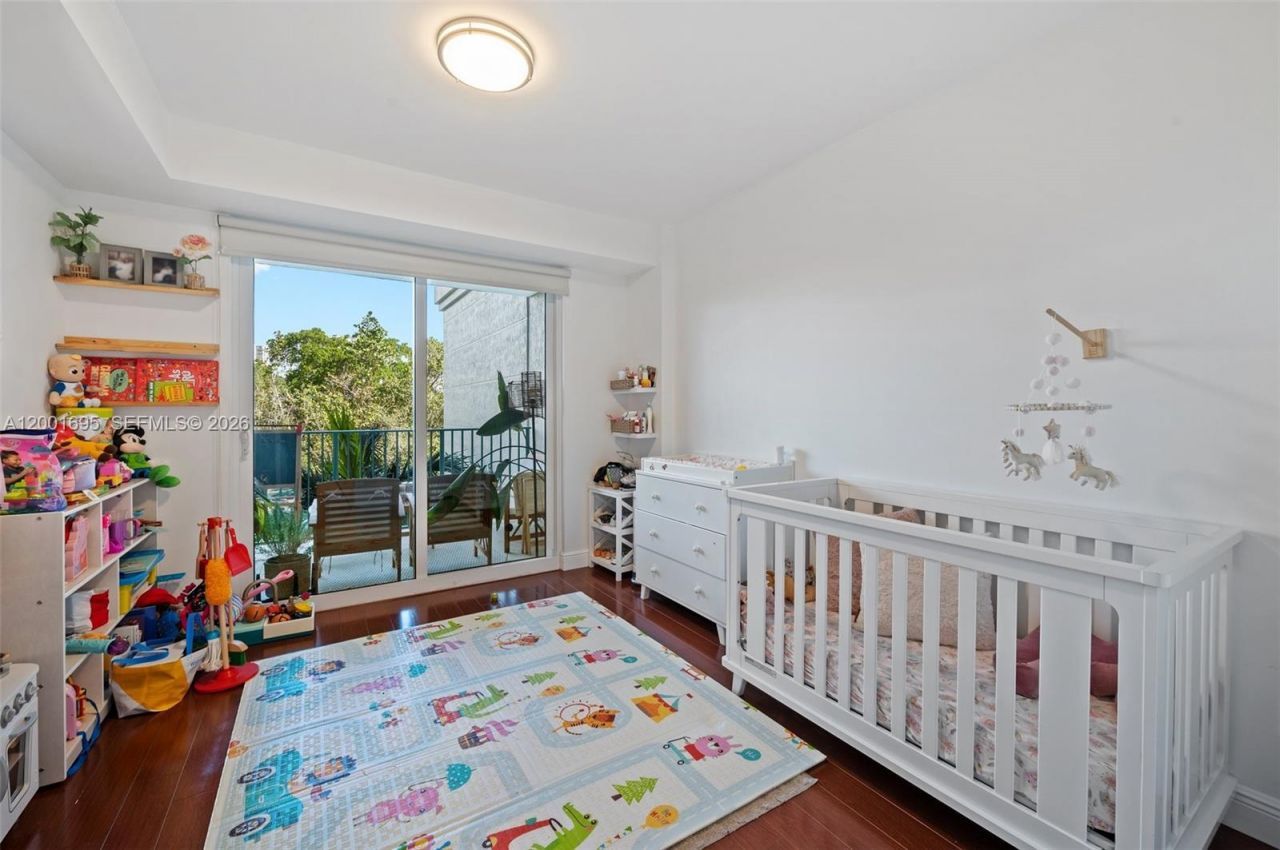 20000 E Country Club Dr, Unit 314, Aventura, FL 33180 Photo