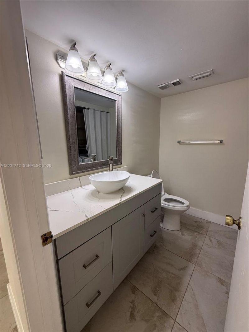 1425 NW 124th Ave, Unit 1425, Pembroke Pines, FL 33026 Photo