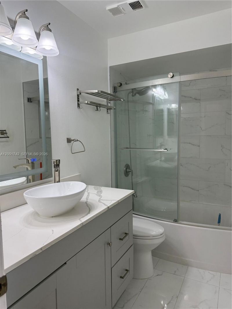 1425 NW 124th Ave, Unit 1425, Pembroke Pines, FL 33026 Photo