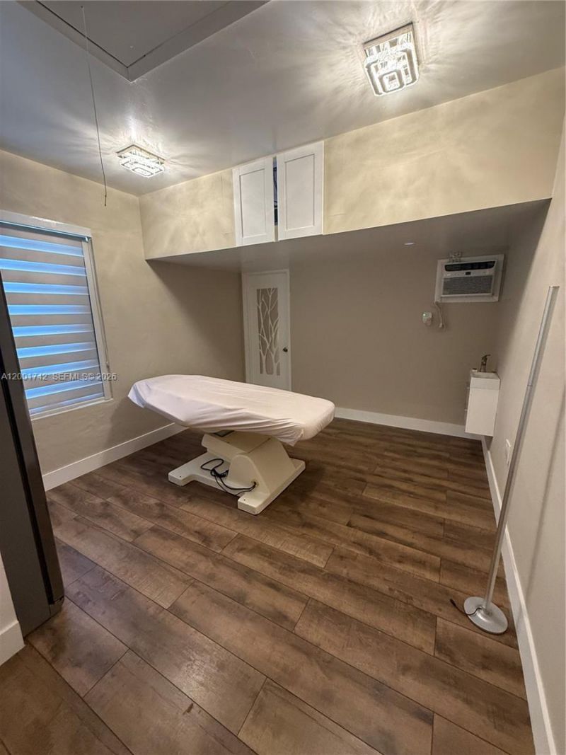 1425 NW 124th Ave, Unit 1425, Pembroke Pines, FL 33026 Photo