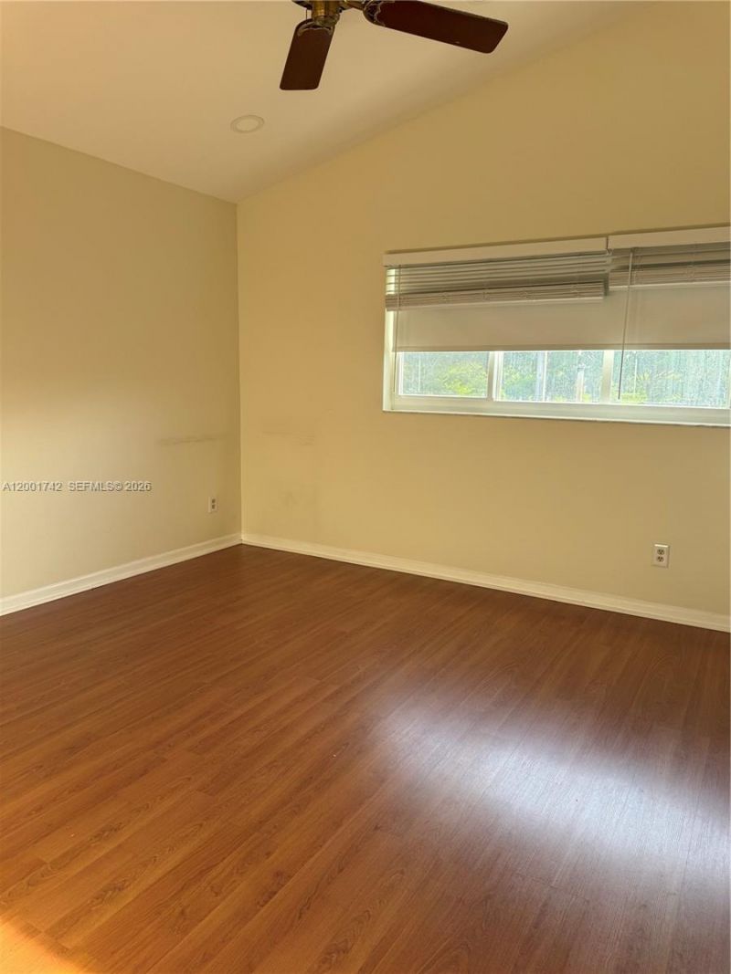 1425 NW 124th Ave, Unit 1425, Pembroke Pines, FL 33026 Photo